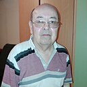 Знакомства: Bekbolat, 66 лет, Рудный