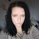 Знакомства: Екатерина, 32 года, Иваново
