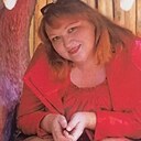 Знакомства: Алёна, 39 лет, Анжеро-Судженск
