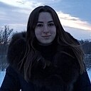 Знакомства: Анастасия, 22 года, Курчатов