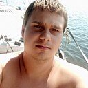 Знакомства: Федор, 31 год, Фрязино