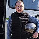Знакомства: Тимур, 30 лет, Феодосия