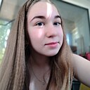 Знакомства: Maria, 21 год, Самара