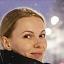 Знакомства: Елена, 49 лет, Владивосток