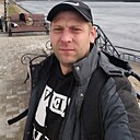 Знакомства: Матвей, 31 год, Новополоцк