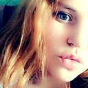 Знакомства: Екатерина, 23 года, Кстово