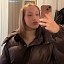 Знакомства: Дарья, 19 лет, Москва