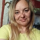 Знакомства: Алла, 45 лет, Керчь