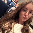 Знакомства: Катарина, 18 лет, Челябинск