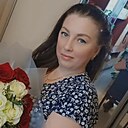 Знакомства: Светлана, 50 лет, Архангельск
