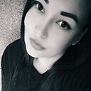 Знакомства: Крис, 28 лет, Усть-Каменогорск