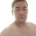 Знакомства: Берик, 43 года, Астана