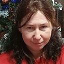 Знакомства: Татьяна, 46 лет, Мариуполь