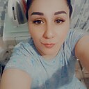 Знакомства: Елена, 34 года, Томск
