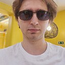 Знакомства: Михаил, 24 года, Ижевск