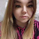 Знакомства: Полина, 28 лет, Тобольск