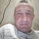 Знакомства: Сергей, 39 лет, Магнитогорск