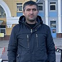 Знакомства: Джума, 37 лет, Гусиноозерск