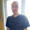 Знакомства: Евгений, 47 лет, Орша