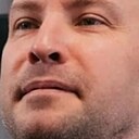 Знакомства: Саша, 42 года, Серпухов
