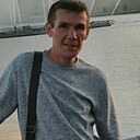 Знакомства: Эдуард, 44 года, Йошкар-Ола