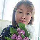 Знакомства: Алия, 48 лет, Уральск
