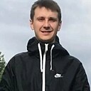 Знакомства: Вячеслав, 28 лет, Ульяновск