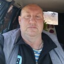 Знакомства: Геннадий, 55 лет, Великий Новгород