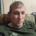 Знакомства: Макс, 40 лет, Стаханов