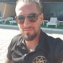 Знакомства: Илья, 34 года, Ялта