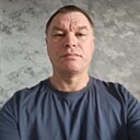 Знакомства: Алексей, 40 лет, Казань