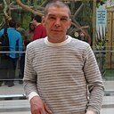 Знакомства: Сергей, 48 лет, Балашиха