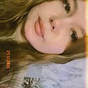 Знакомства: Ника, 22 года, Петропавловск