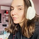 Знакомства: Elena, 38 лет, Казань