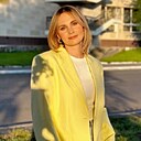 Знакомства: Ольга, 41 год, Оренбург