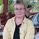 Знакомства: Елизавета, 39 лет, Ульяновск