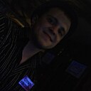 Знакомства: Иван, 33 года, Барнаул