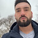 Знакомства: Михаил, 40 лет, Москва