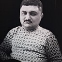 Знакомства: Emin, 40 лет, Баку