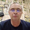 Знакомства: Александр, 49 лет, Минск