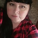 Знакомства: Ирина, 51 год, Курган