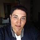Знакомства: Елена, 54 года, Самара