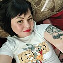 Знакомства: Анастасия, 38 лет, Первоуральск