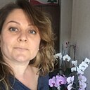 Знакомства: Любовь, 39 лет, Ульяновск