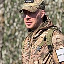 Знакомства: Андрей, 35 лет, Красный Луч
