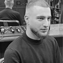 Знакомства: Роман, 23 года, Ростов-на-Дону