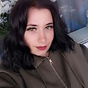 Знакомства: Жанна, 28 лет, Кинешма