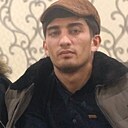 Знакомства: Аток, 32 года, Москва