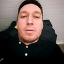 Знакомства: Сергей, 40 лет, Щербинка