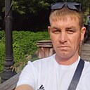 Знакомства: Андрей, 33 года, Великий Новгород